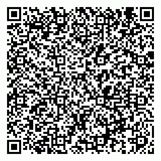 vCard 79050800234