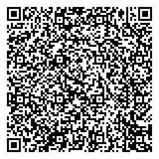 vCard 79050800235