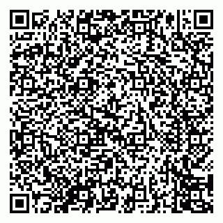 vCard 79050800236