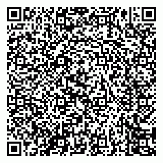 vCard 79050800237