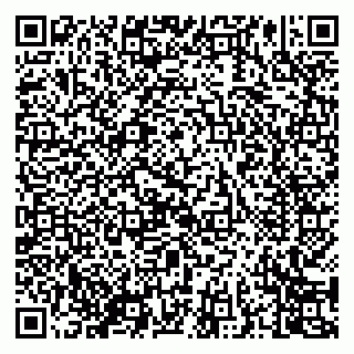 vCard 79050800238