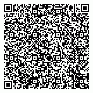 vCard 79050800239