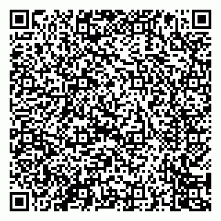vCard 79050800240