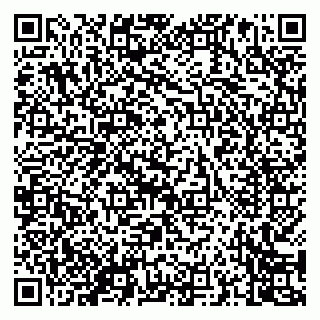 vCard 79050800241