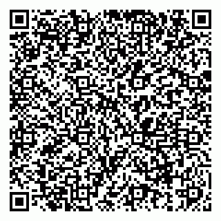 vCard 79050800242