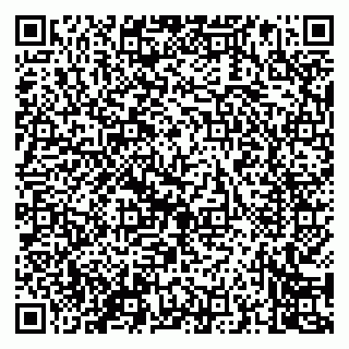 vCard 79050800243