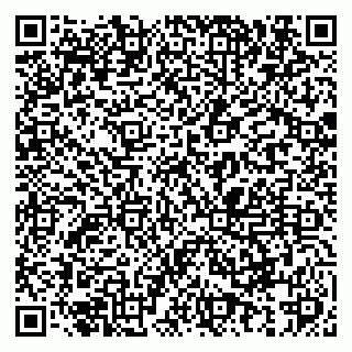 vCard 79050800244