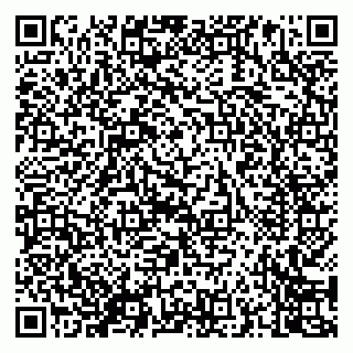 vCard 79050800245