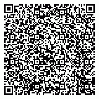 vCard 79050800246