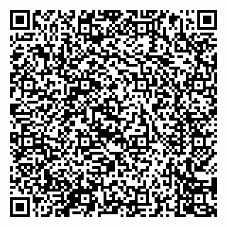 vCard 79050800247