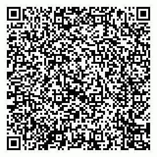vCard 79050800248