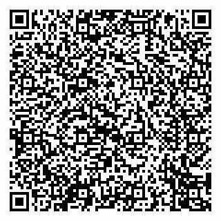 vCard 79050800249