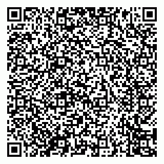 vCard 79050800250