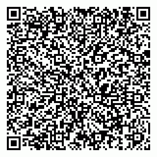 vCard 79050800251