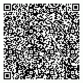 vCard 79050800252