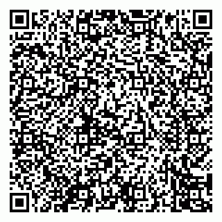 vCard 79050800253