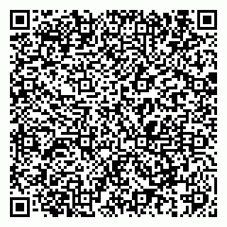 vCard 79050800254