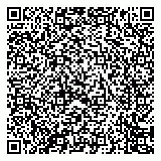 vCard 79050800255