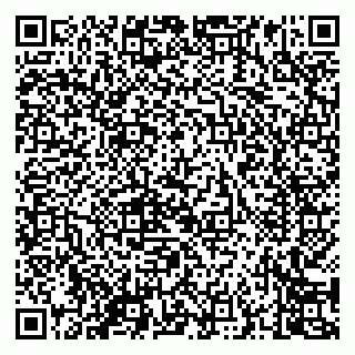 vCard 79050800256