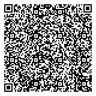 vCard 79050800257