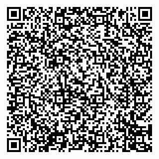 vCard 79050800258