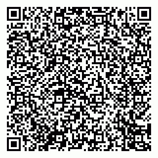 vCard 79050800259
