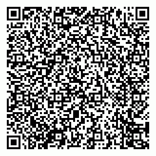 vCard 79050800260