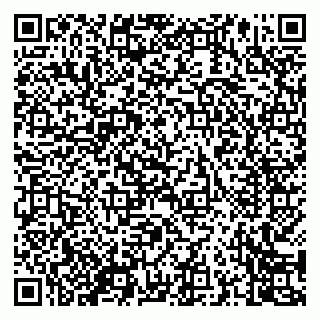 vCard 79050800261