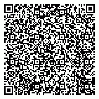 vCard 79050800262