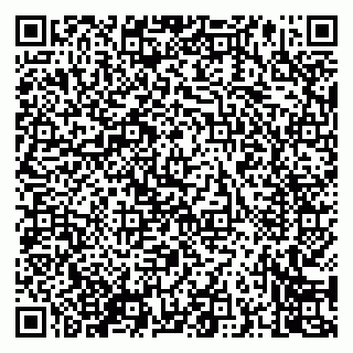 vCard 79050800263