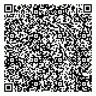vCard 79050800264