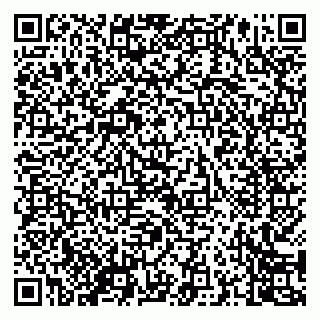 vCard 79050800265