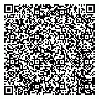 vCard 79050800266