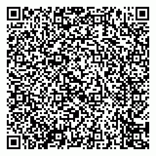 vCard 79050800267