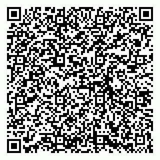 vCard 79050800268