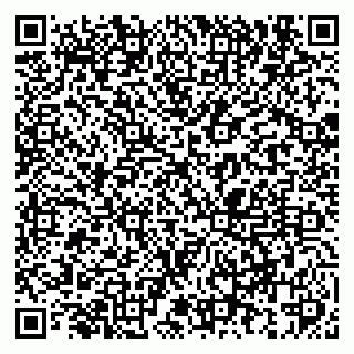 vCard 79050800269
