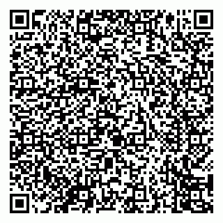 vCard 79050800270