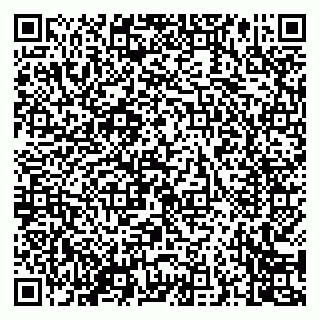 vCard 79050800271