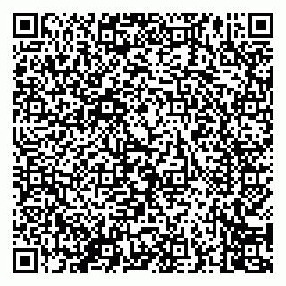 vCard 79050800272