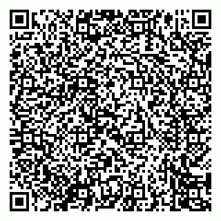 vCard 79050800273