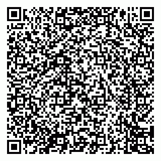 vCard 79050800274