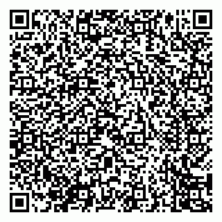 vCard 79050800275