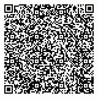 vCard 79050800276