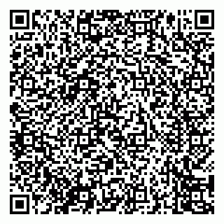 vCard 79050800277