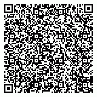 vCard 79050800278