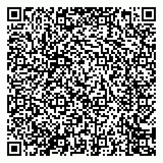 vCard 79050800280