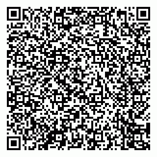 vCard 79050800281