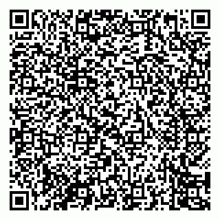 vCard 79050800282