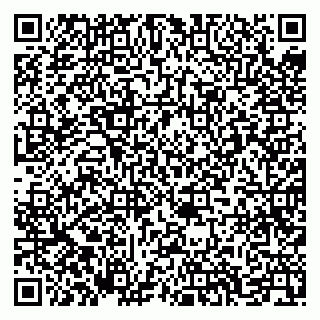 vCard 79050800283