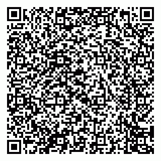 vCard 79050800284